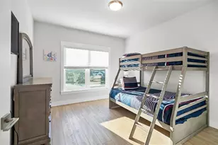 202 Surfview Ln, Palm Coast, FL 32137 - Photo 39