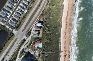 202 Surfview Ln, Palm Coast, FL 32137 - Photo 5