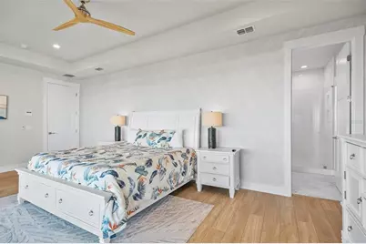 202 Surfview Lane, Palm Coast, FL 32137 - Photo 31