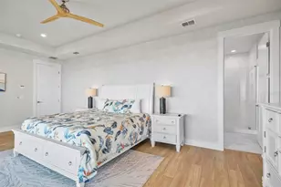 202 Surfview Ln, Palm Coast, FL 32137 - Photo 31