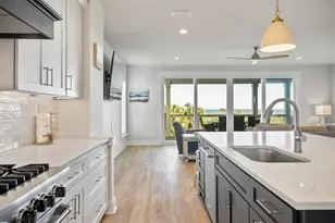 202 Surfview Ln, Palm Coast, FL 32137 - Photo 11