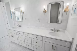 202 Surfview Ln, Palm Coast, FL 32137 - Photo 35