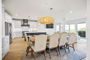 202 Surfview Ln, Palm Coast, FL 32137 - Photo 5