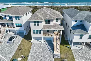 202 Surfview Ln, Palm Coast, FL 32137 - Photo 47