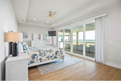 202 Surfview Lane, Palm Coast, FL 32137 - Photo 31