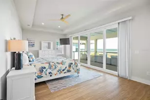 202 Surfview Ln, Palm Coast, FL 32137 - Photo 31