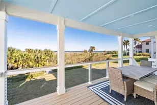 202 Surfview Ln, Palm Coast, FL 32137 - Photo 21