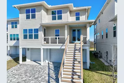 202 Surfview Lane, Palm Coast, FL 32137 - Photo 3