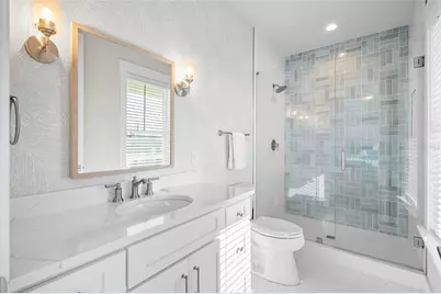 202 Surfview Lane, Palm Coast, FL 32137 - Photo 27