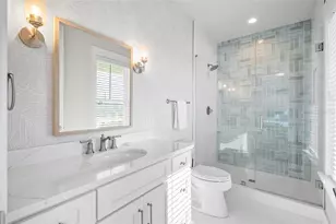 202 Surfview Ln, Palm Coast, FL 32137 - Photo 27
