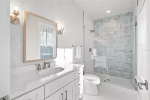 202 Surfview Ln, Palm Coast, FL 32137 - Photo 37