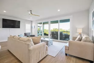202 Surfview Ln, Palm Coast, FL 32137 - Photo 17