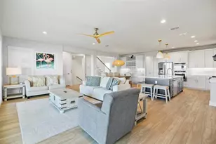 202 Surfview Ln, Palm Coast, FL 32137 - Photo 17