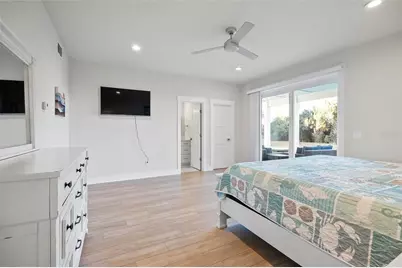 202 Surfview Lane, Palm Coast, FL 32137 - Photo 43