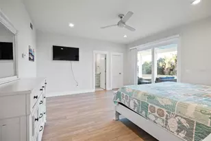 202 Surfview Ln, Palm Coast, FL 32137 - Photo 43