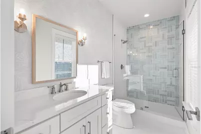 202 Surfview Lane, Palm Coast, FL 32137 - Photo 35