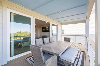 202 Surfview Lane, Palm Coast, FL 32137 - Photo 19