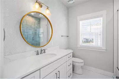 202 Surfview Lane, Palm Coast, FL 32137 - Photo 43