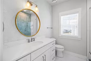 202 Surfview Ln, Palm Coast, FL 32137 - Photo 43