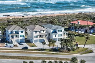 202 Surfview Ln, Palm Coast, FL 32137 - Photo 1