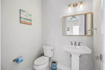 202 Surfview Lane, Palm Coast, FL 32137 - Photo 29