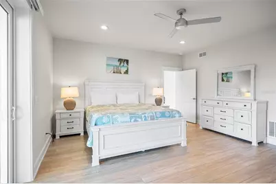 202 Surfview Lane, Palm Coast, FL 32137 - Photo 45