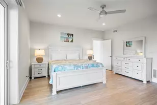 202 Surfview Ln, Palm Coast, FL 32137 - Photo 45