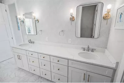 202 Surfview Lane, Palm Coast, FL 32137 - Photo 33