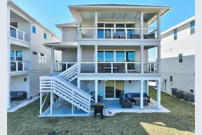 202 Surfview Lane, Palm Coast, FL 32137 - Photo 3