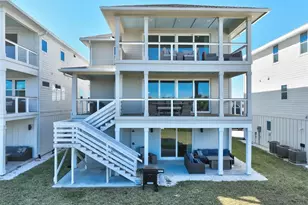 202 Surfview Ln, Palm Coast, FL 32137 - Photo 3