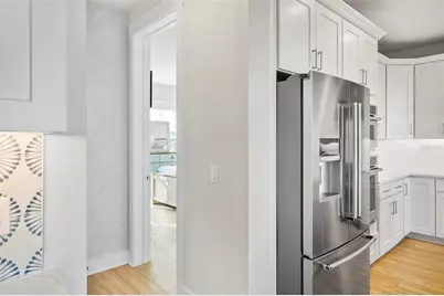 202 Surfview Lane, Palm Coast, FL 32137 - Photo 23