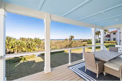 202 Surfview Lane, Palm Coast, FL 32137 - Photo 23