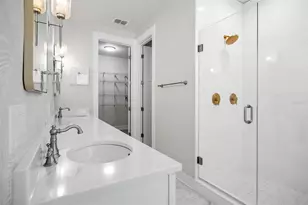 202 Surfview Ln, Palm Coast, FL 32137 - Photo 37