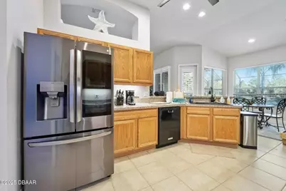 1221 Harwick Lane, Ormond Beach, FL 32174 - Photo 11