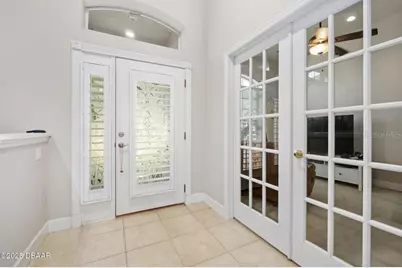 1221 Harwick Lane, Ormond Beach, FL 32174 - Photo 9