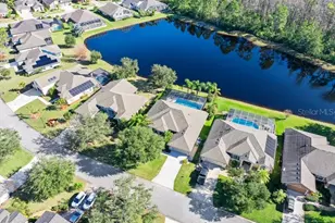 1221 Harwick Ln, Ormond Beach, FL 32174 - Photo 3