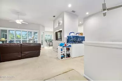 1221 Harwick Lane, Ormond Beach, FL 32174 - Photo 13