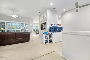 1221 Harwick Ln, Ormond Beach, FL 32174 - Photo 13