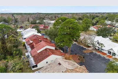 3548 Forest Branch Drive #C, Port Orange, FL 32129 - Photo 29