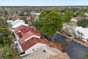 3548 Forest Branch Dr, Port Orange, FL 32129 - Photo 29