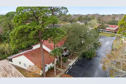 3548 Forest Branch Drive #C, Port Orange, FL 32129 - Photo 31