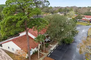 3548 Forest Branch Dr, Port Orange, FL 32129 - Photo 31