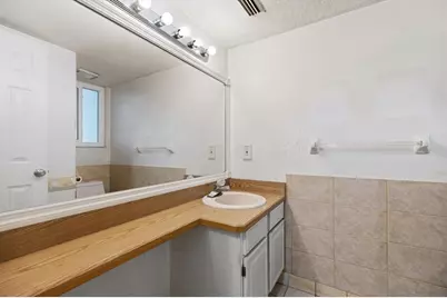 3548 Forest Branch Drive #C, Port Orange, FL 32129 - Photo 15