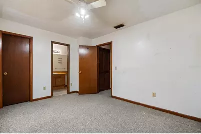 3548 Forest Branch Drive #C, Port Orange, FL 32129 - Photo 17