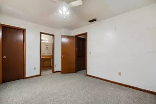 3548 Forest Branch Dr, Port Orange, FL 32129 - Photo 17