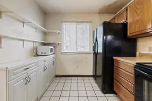 3548 Forest Branch Dr, Port Orange, FL 32129 - Photo 9