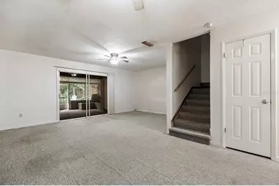 3548 Forest Branch Drive #C, Port Orange, FL 32129 - Photo 11