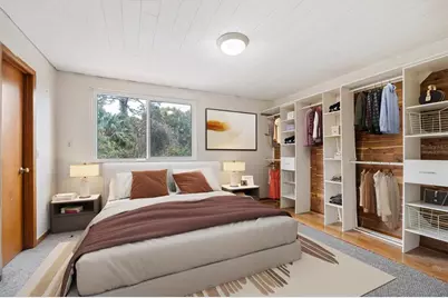 3548 Forest Branch Drive #C, Port Orange, FL 32129 - Photo 21