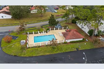 3548 Forest Branch Drive #C, Port Orange, FL 32129 - Photo 27