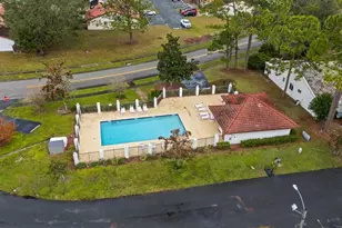 3548 Forest Branch Dr, Port Orange, FL 32129 - Photo 27